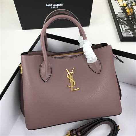 ysl purses for women